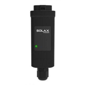 Solax Pocket LAN Dongle 3.0