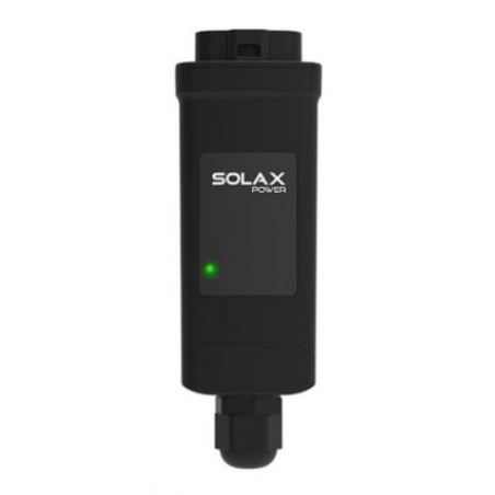 Solax Pocket LAN Dongle 3.0