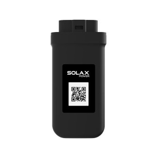 Solax Pocket WiFi Dongle 3.0