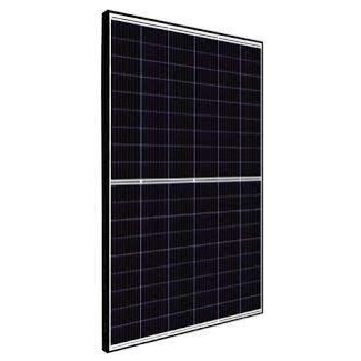Solárny panel Canadian Solar CS6R-420H-AG 420 Wp