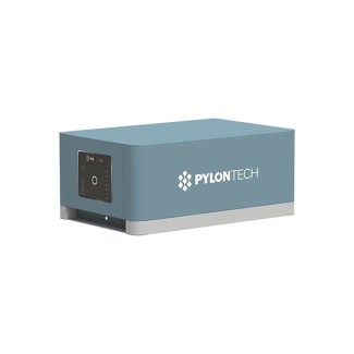 PYLONTECH Controlbox FC0500M-40S-V2 pre FH9637M FORCE H2