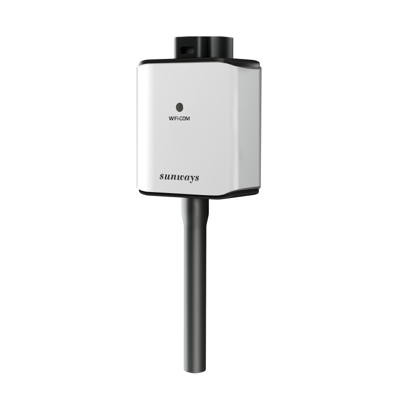 Sunways WIFI module Sunways WIFI module