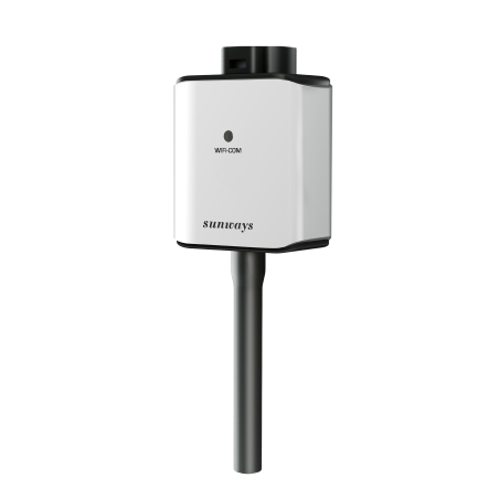 Sunways WIFI module