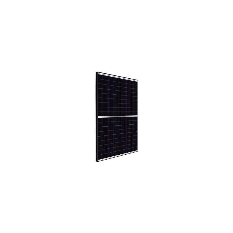 Solárny panel Canadian Solar CS6R-430H-AG 430Wp
