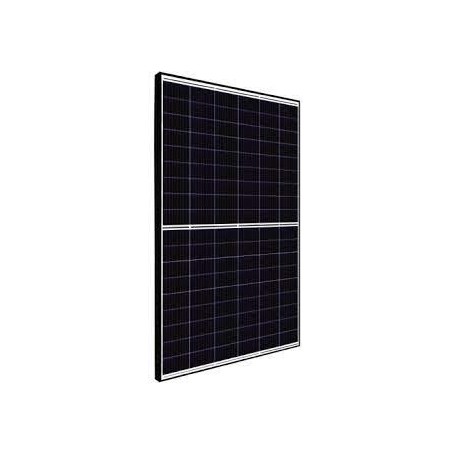 Solárny panel Canadian Solar CS6R-430H-AG 430Wp