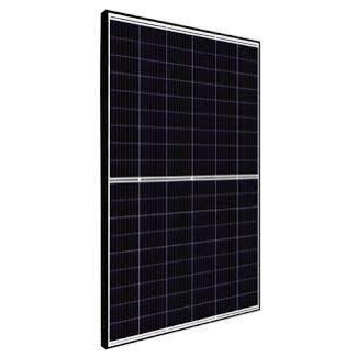 Solárny panel Canadian Solar CS6R-435H-AG 435 Wp