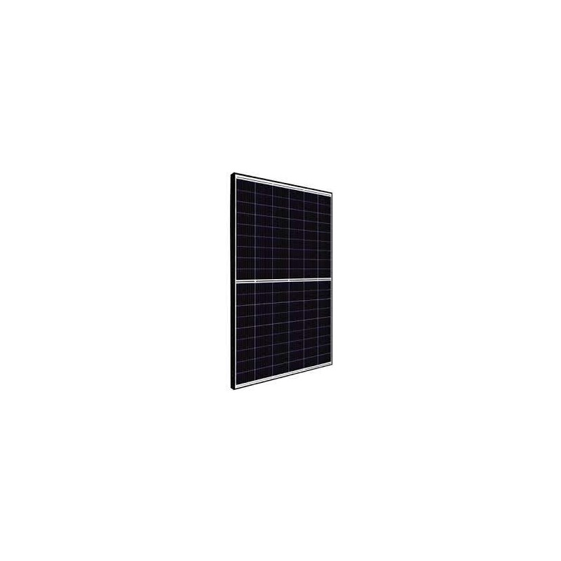 Solárny panel Canadian Solar CS6R-435H-AG 435 Wp