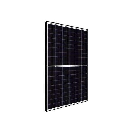 Solárny panel Canadian Solar CS6R-435H-AG 435 Wp