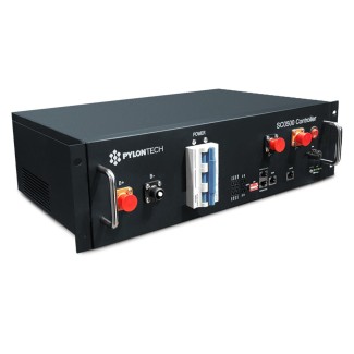 PYLONTECH Controlbox FC0500-100S-V2 pre H48050/H48074