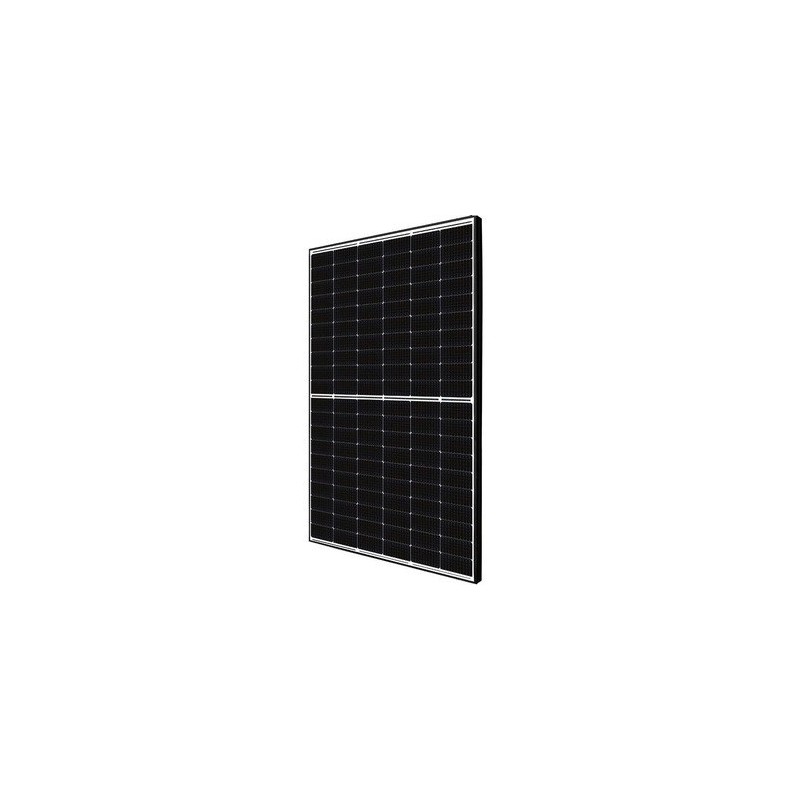 Solárny panel Canadian Solar CS6L-455MS 455 Wp