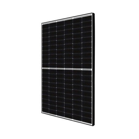 Solárny panel Canadian Solar CS6L-455MS 455 Wp