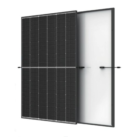Solárny panel Trina Vertex S+ TSM-NEG9R.28 430 Wp