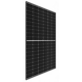 Solárny panel München MSMD470M6-HJT144DS 470 Wp
