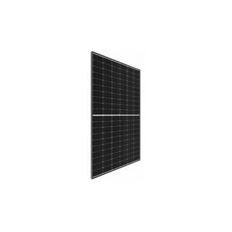 Solárny panel München MSMD470M6-HJT144DS 470 Wp Solárny panel München MSMD470M6-HJT144DS 470 Wp