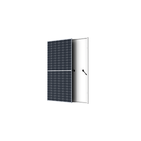 PALETA 31ks Solárny panel Trina Vertex TSM-DE19R 570 Wp