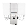 Synergy manager SolarEdge SE82.8K-RW00IBPQ4