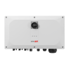 Synergy manager SolarEdge SE82.8K-RW00IBPQ4