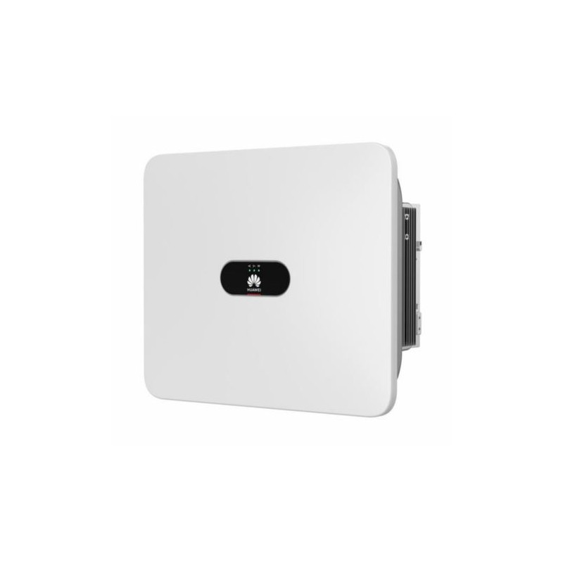 Solárny menič Huawei SUN2000-15KTL-M5 Solárny menič Huawei SUN2000-15KTL-M5