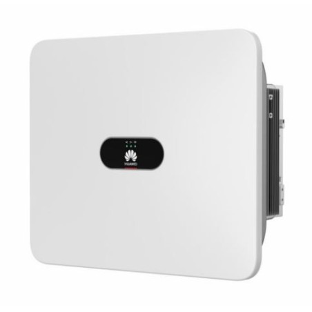 Solárny menič Huawei SUN2000-20KTL-M5