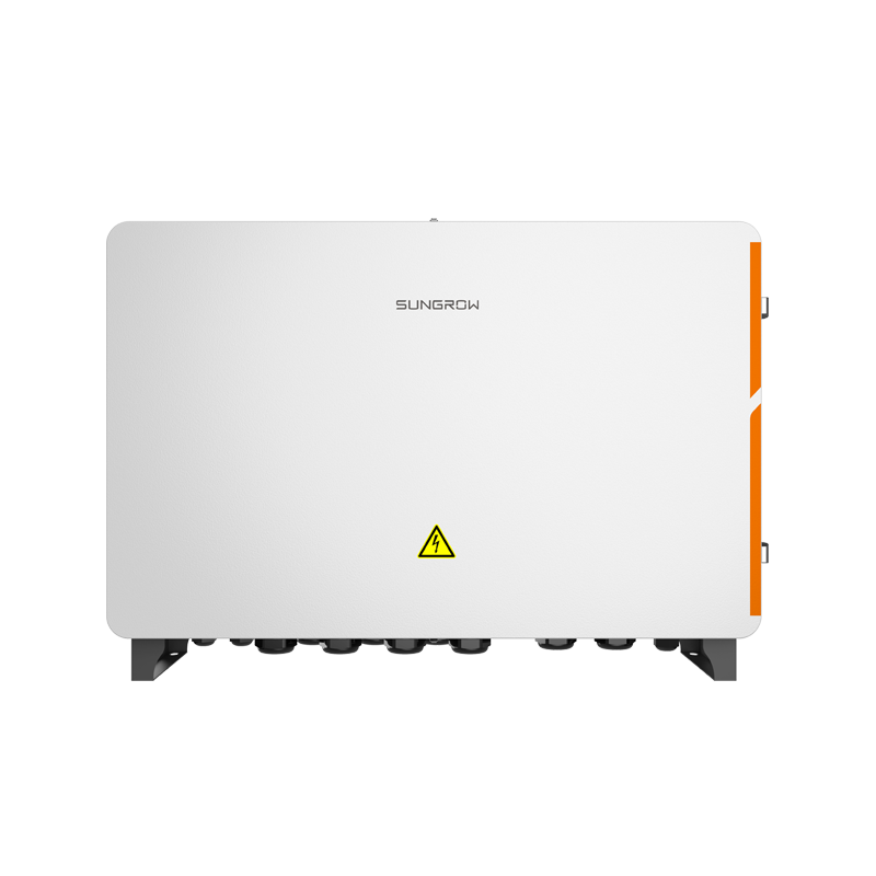 SUNGROW COM100A Smart communication box SUNGROW COM100A Smart communication box
