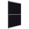 PALETA 35ks Solárny panel Canadian Solar CS6R-430H-AG 430Wp