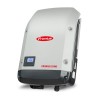 Solárny menič Fronius SYMO 15.0-3-M Advanced lite