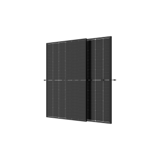 Solárny panel Trina Vertex S+ TSM-NEG9RC.27 430 Wp