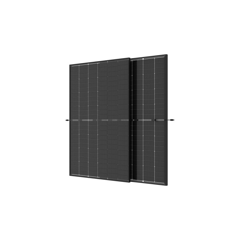 Solárny panel Trina Vertex S+ TSM-NEG9RC.27 430 Wp