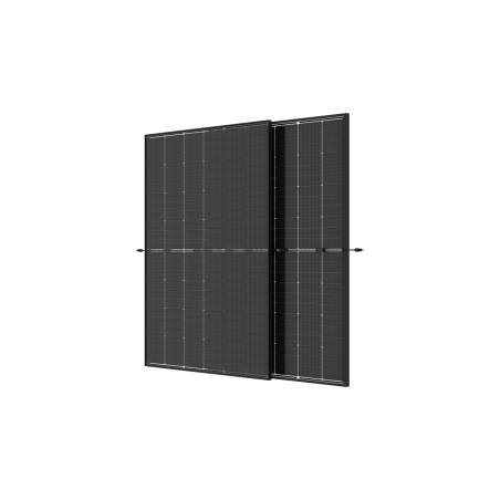 Solárny panel Trina Vertex S+ TSM-NEG9RC.27 430 Wp
