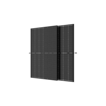 Solárny panel Trina Vertex S+ TSM-NEG9RC.27 435 Wp
