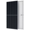 PALETA Brno 31ks Solárny panel Trina Solar TSM-DE19R.W 575 Wp