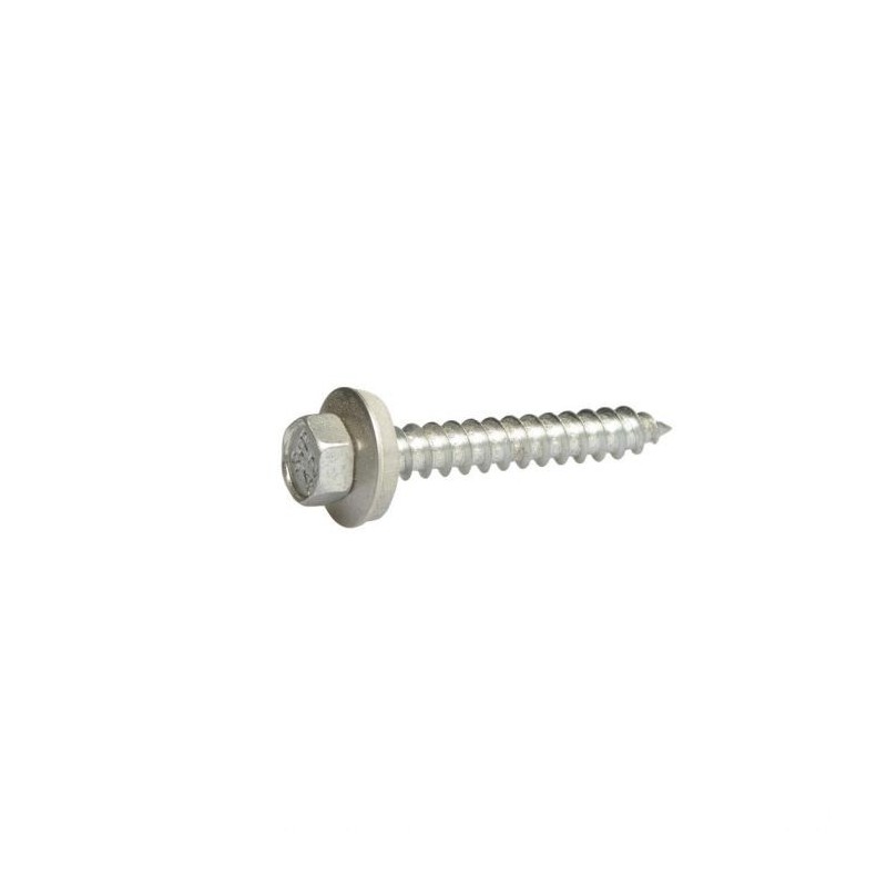 Esdec tex 6,5 x 60