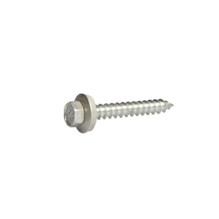Esdec tex 6,5 x 60
