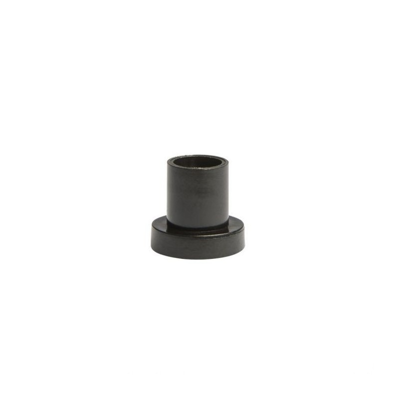 Nylonový rukáv 6,2 x 7,9 x 8