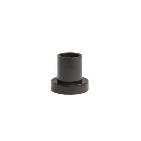 Nylonový rukáv 6,2 x 7,9 x 8