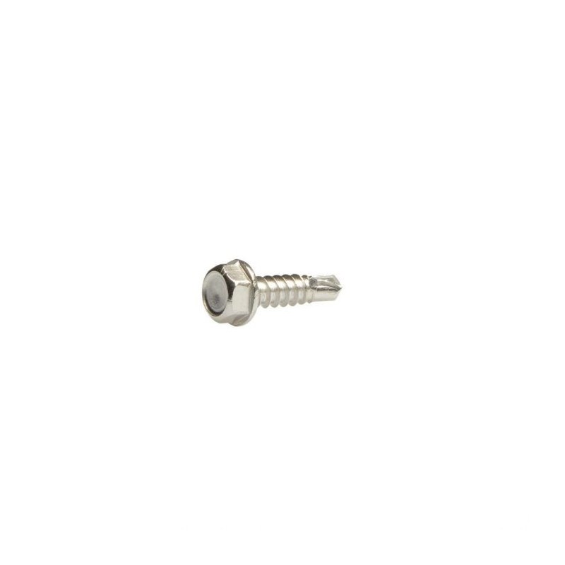 Self drilling screw 4,2x16 11 pieces
