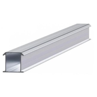ClickFit Evo - Profil 4310mm