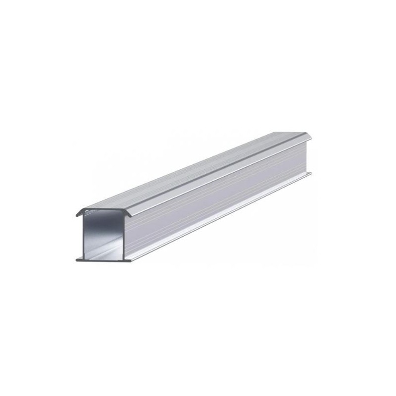 ClickFit Evo - Profil 4310mm