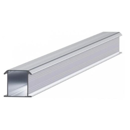 ClickFit Evo - Profil 5594mm