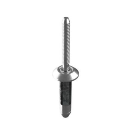 ClickFit Evo - Niť d6,4