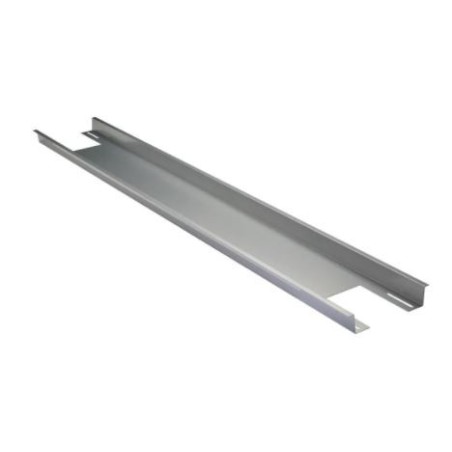 FlatFix Fusion - Box pre záťaž 2100