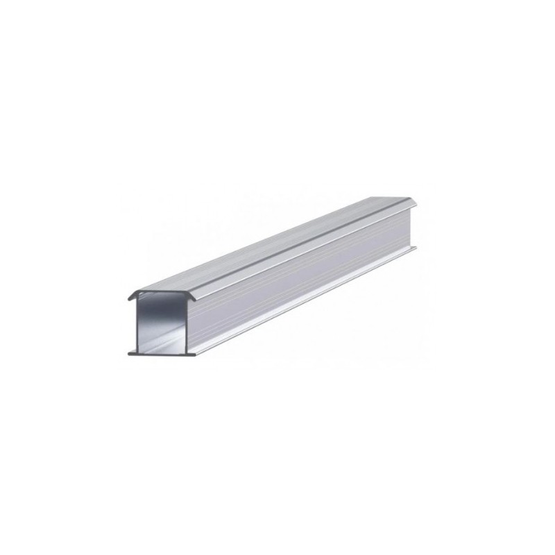 ClickFit Evo - Profil 3461mm