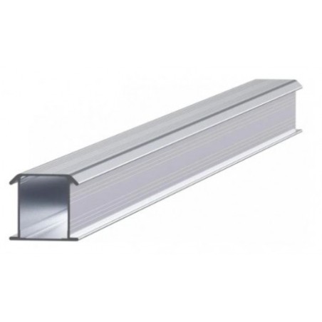 ClickFit Evo - Profil 3461mm