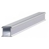 ClickFit Evo - Profil 3461mm