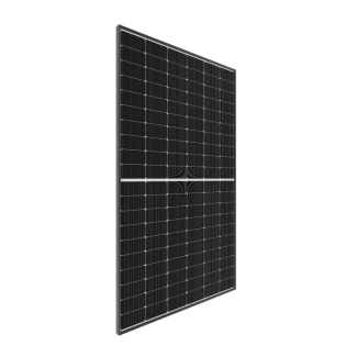 Solárny panel JA Solar JAM54S30-415/MR 415Wp