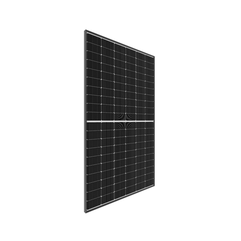 Solárny panel JA Solar JAM54S30-415/MR 415Wp