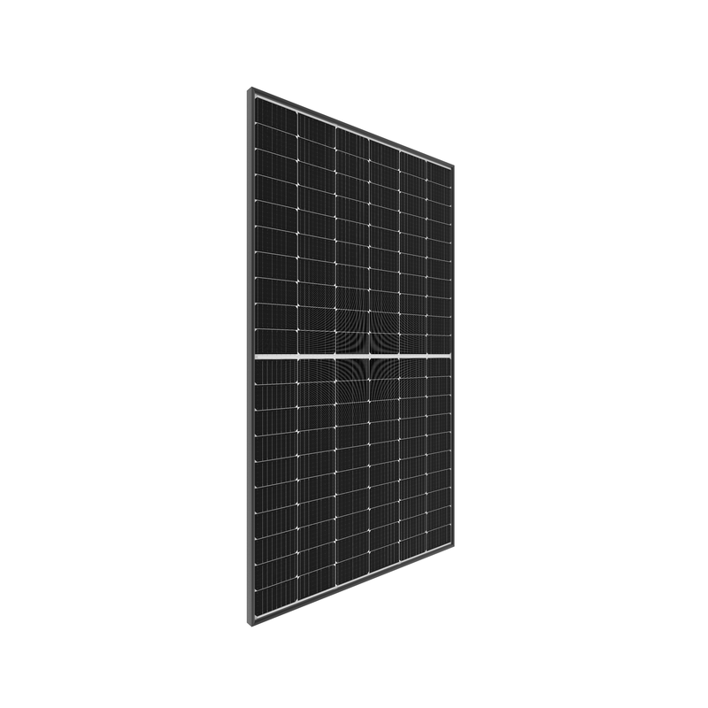 Solárny panel JA Solar JAM54S30-415/MR 415Wp Solárny panel JA Solar JAM54S30-415/MR 415Wp