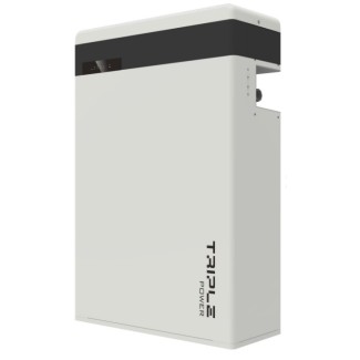 Solax TriplePower 5.8 kW master V1