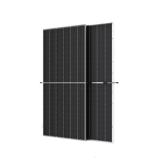 Solárny panel Trina Vertex TSM-NEG19RC.20 TOPCon 600 Wp