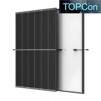 Solárny panel Trina Vertex S+ TSM-NEG9R.28 450 Wp